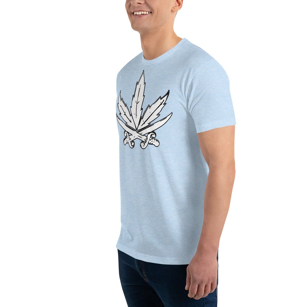 mens-fitted-t-shirt-light-blue-left-front-62588cd1d7f22.jpg