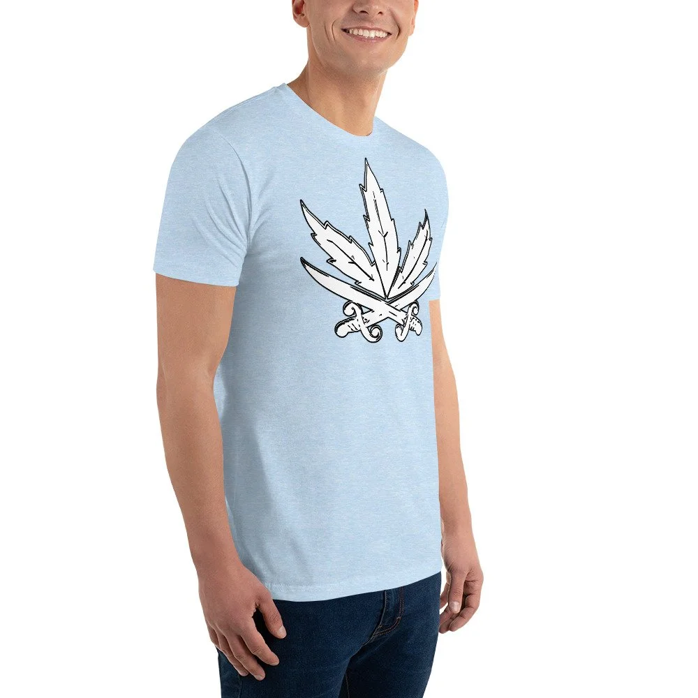 mens-fitted-t-shirt-light-blue-right-front-62588cd1d89fb.jpg