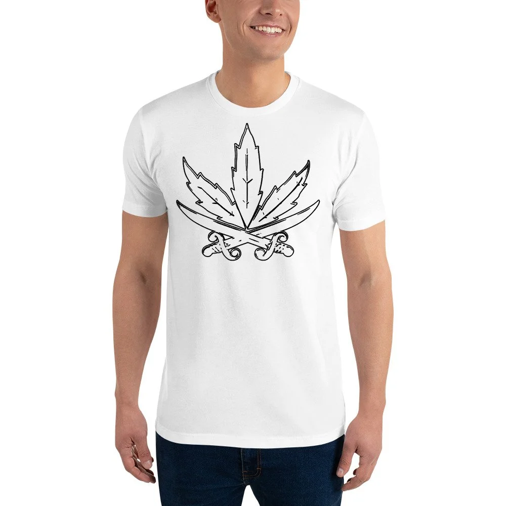 mens-fitted-t-shirt-white-front-62588cd1d96fb.jpg