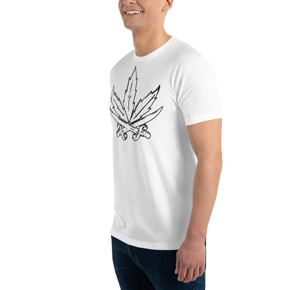 mens-fitted-t-shirt-white-left-front-62588cd1dad68.jpg