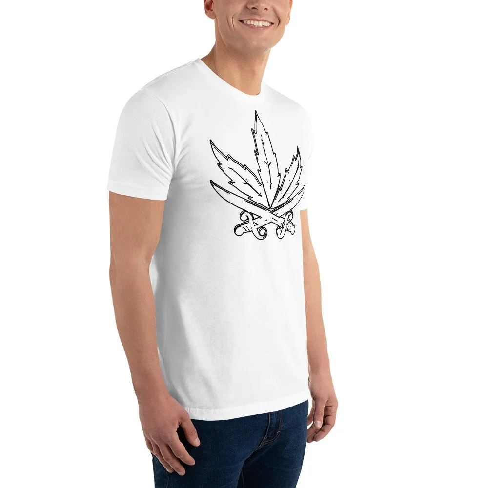 mens-fitted-t-shirt-white-right-front-62588cd1dba62.jpg
