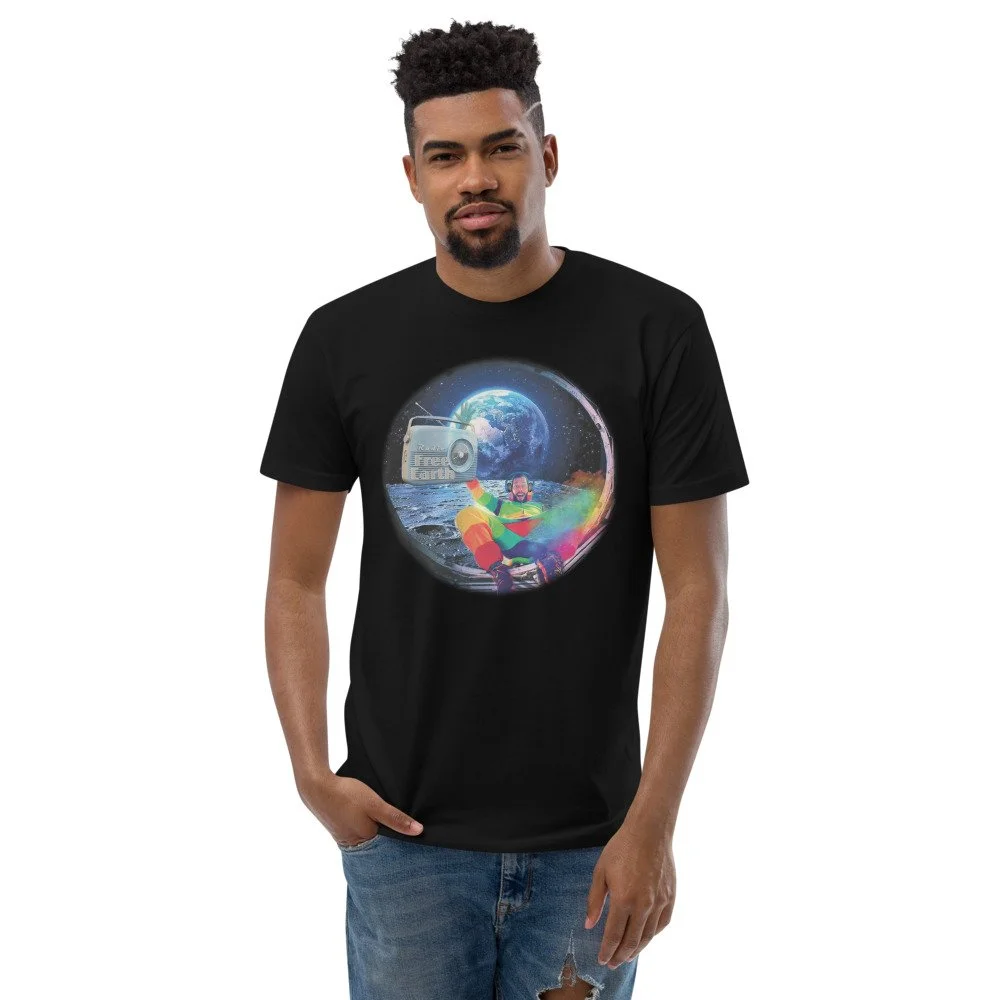 mens-fitted-t-shirt-black-front-62589127d4dae.jpg