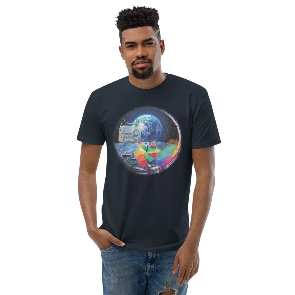 mens-fitted-t-shirt-midnight-navy-front-62589127d508a.jpg