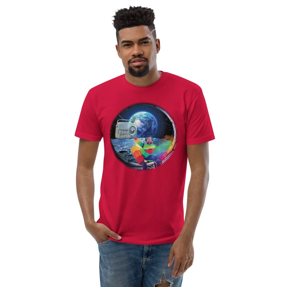 mens-fitted-t-shirt-red-front-62589127d54a9.jpg