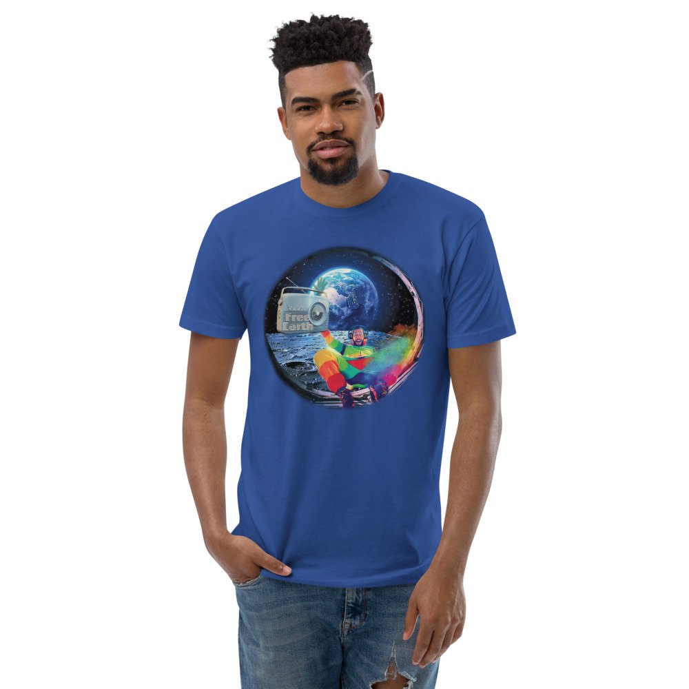 mens-fitted-t-shirt-royal-blue-front-62589127d59f4.jpg