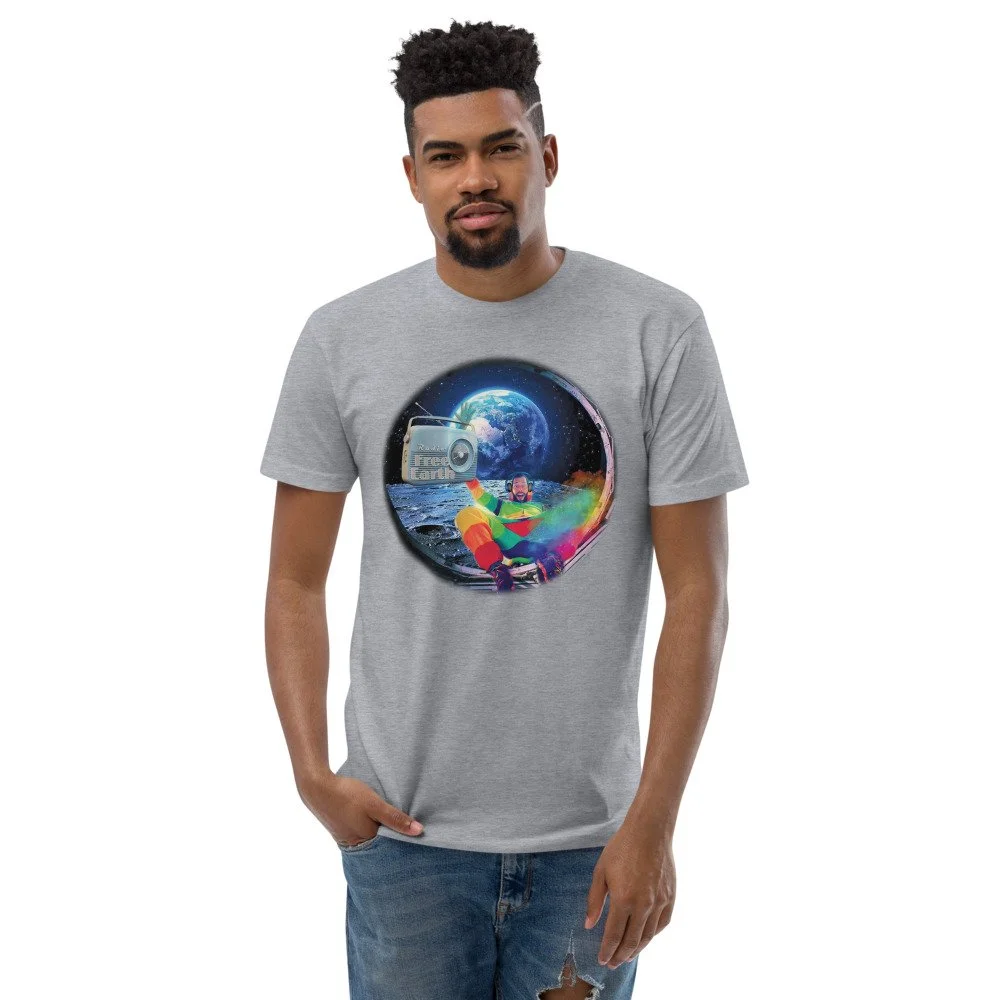 mens-fitted-t-shirt-heather-grey-front-62589127d6066.jpg