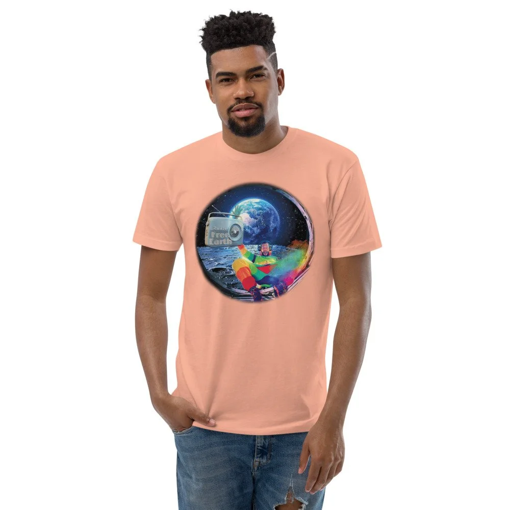 mens-fitted-t-shirt-desert-pink-front-62589127d67cc.jpg