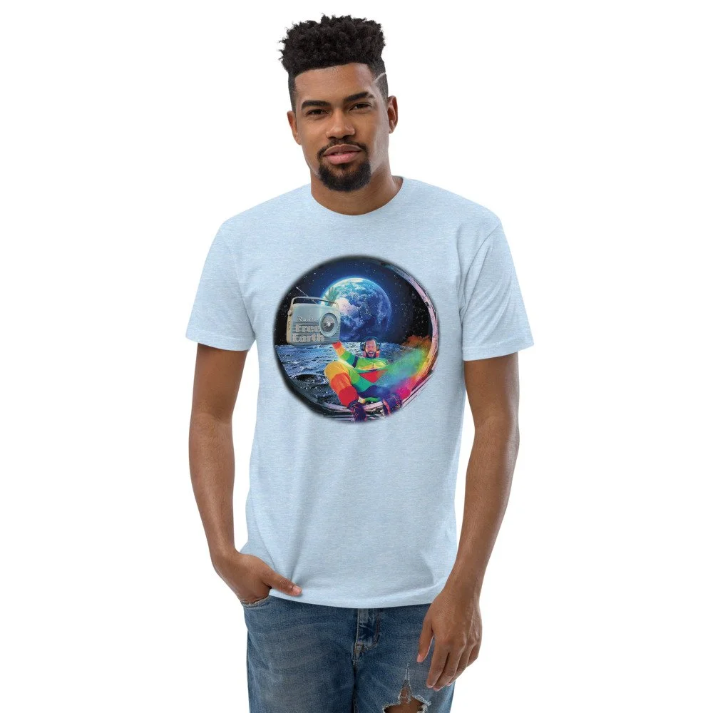 mens-fitted-t-shirt-light-blue-front-62589127d7116.jpg