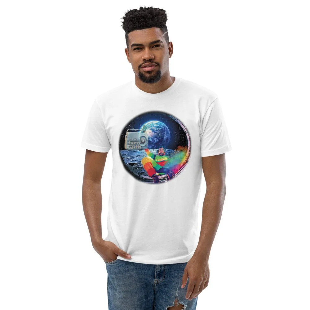 mens-fitted-t-shirt-white-front-62589127d7d1b.jpg