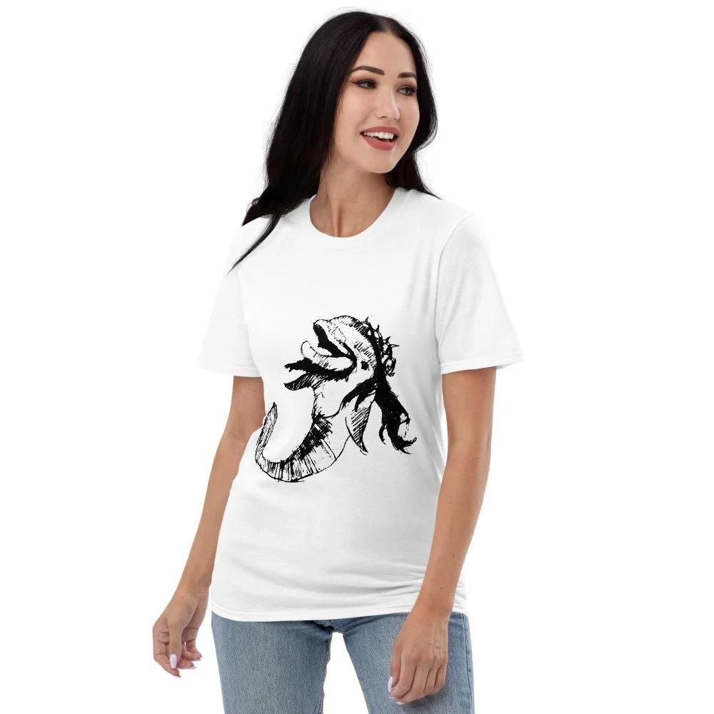 unisex-lightweight-t-shirt-white-front-62589149c2675.jpg