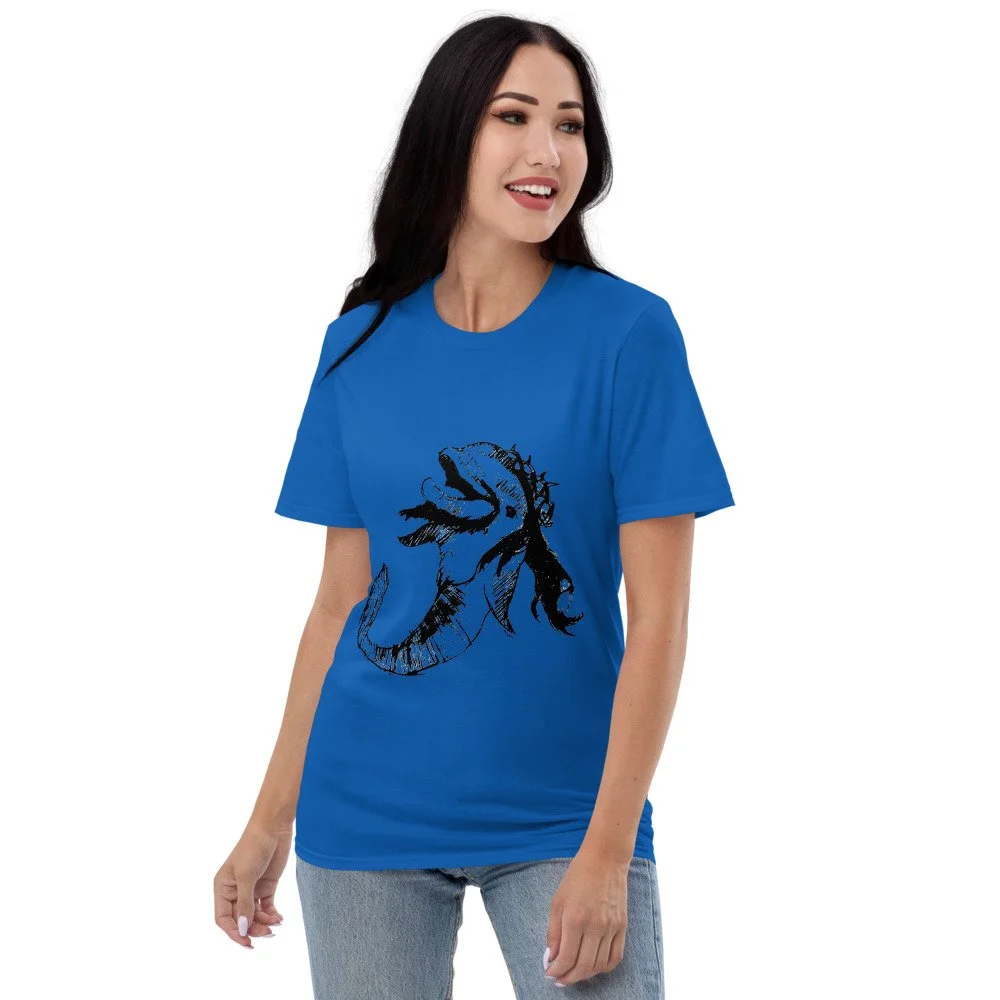 unisex-lightweight-t-shirt-royal-blue-front-62589149c2bff.jpg