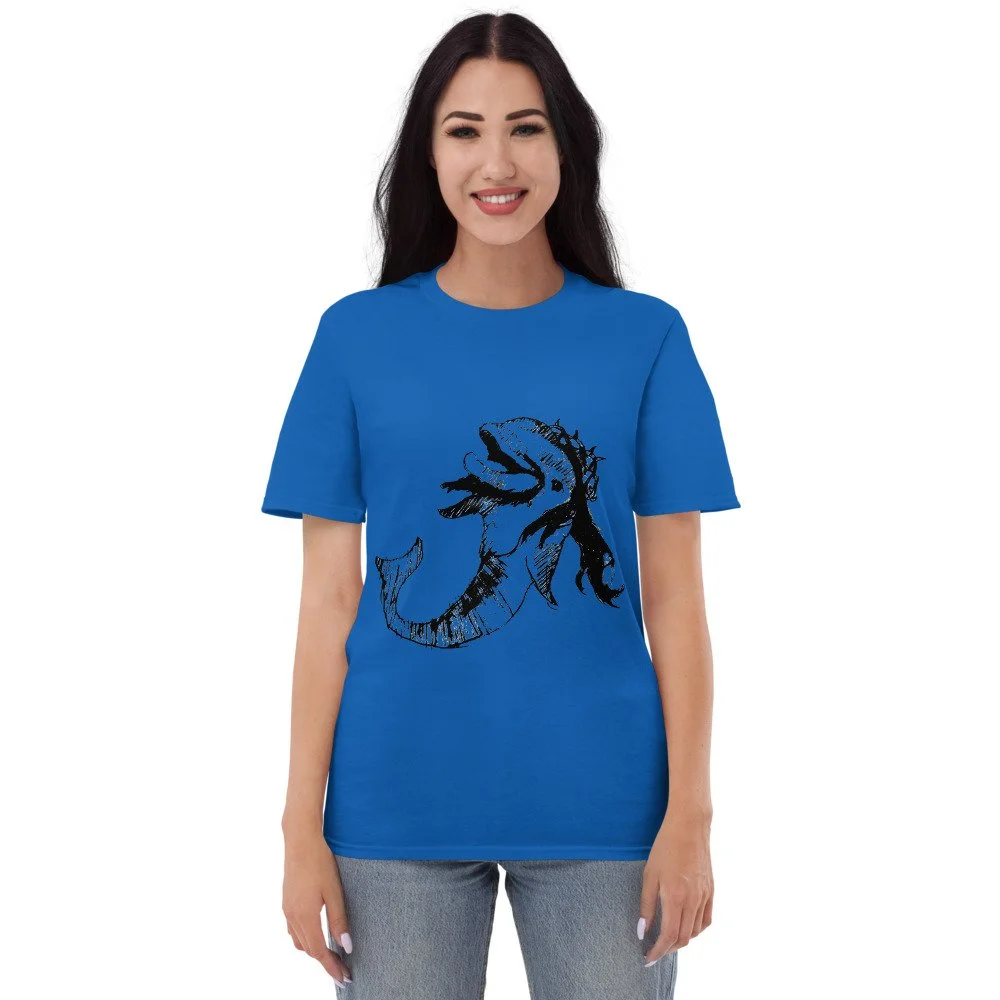 unisex-lightweight-t-shirt-royal-blue-front-2-62589149c2dc2.jpg