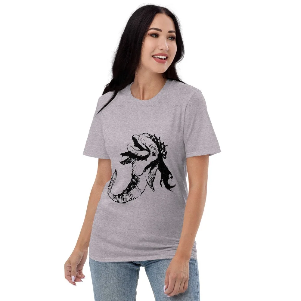 unisex-lightweight-t-shirt-heather-grey-front-62589149c2fc1.jpg