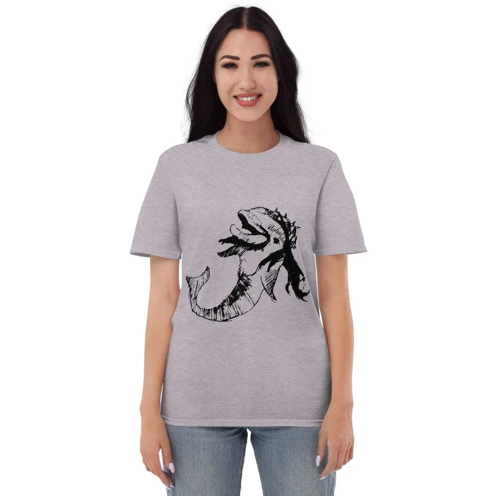 unisex-lightweight-t-shirt-heather-grey-front-2-62589149c32ec.jpg
