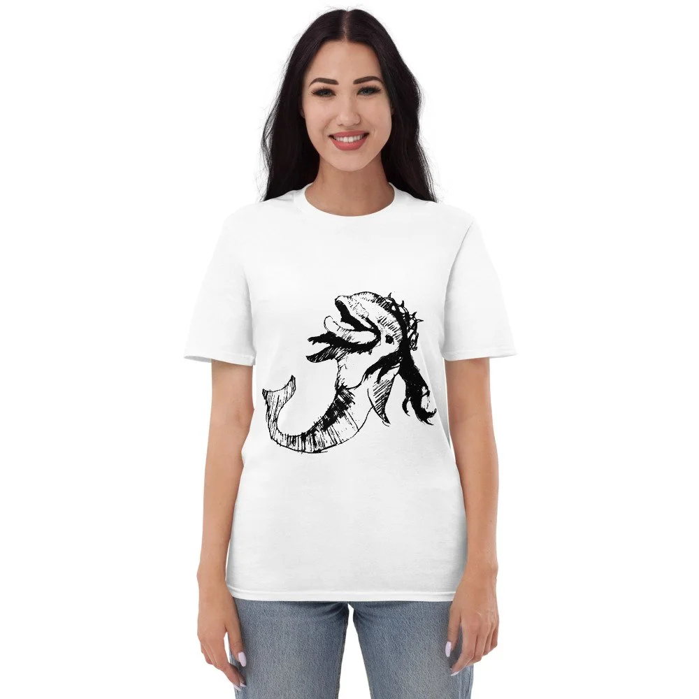 unisex-lightweight-t-shirt-white-front-2-62589149c36e4.jpg