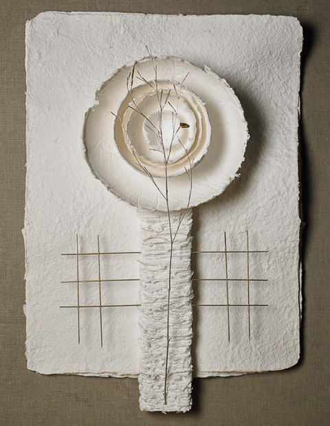 Moon Light, 2013