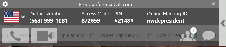 ConferenceCall3.png