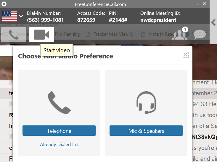 ConferenceCall4.png
