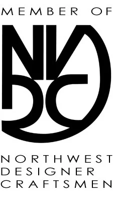 NWDC Email Signature.jpg