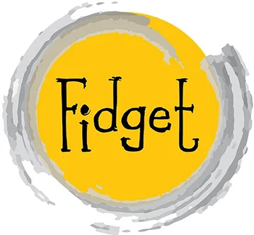 Fidget+logo SMALL.jpg