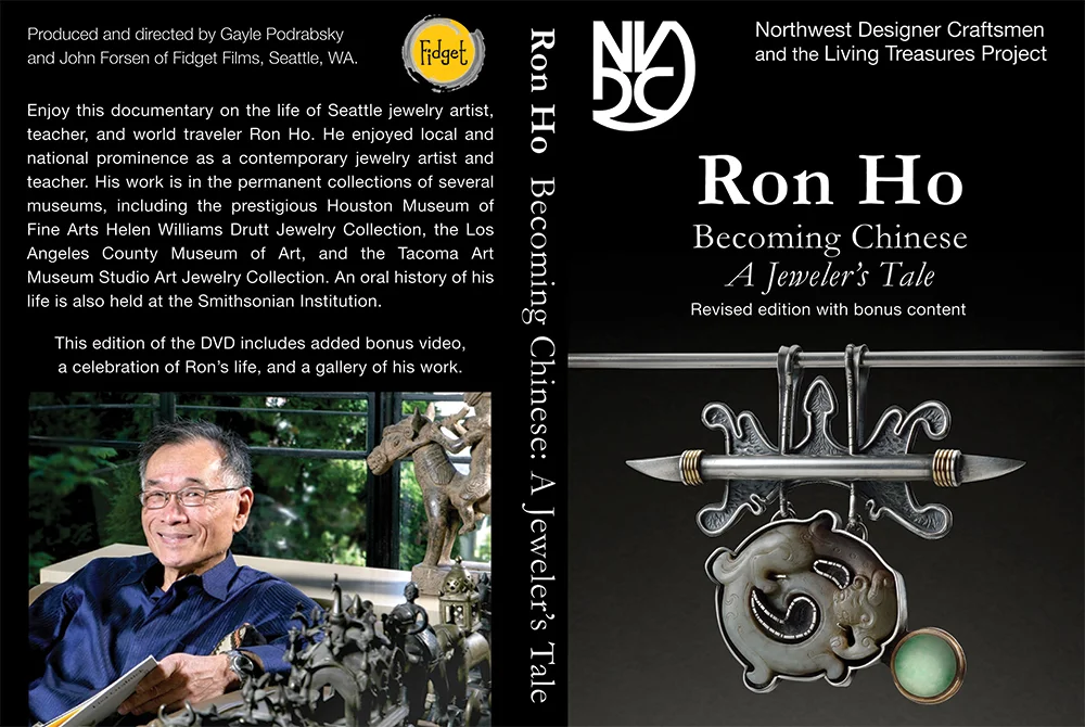 DVD-Cover-Ron-Ho-Bonus.jpg