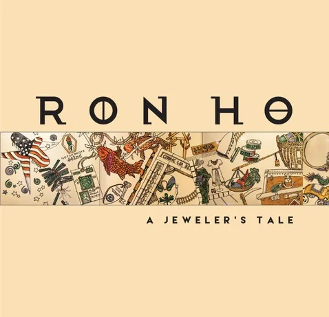 Ron+Ho+A+Jewelers+Tale_book_2019.jpg