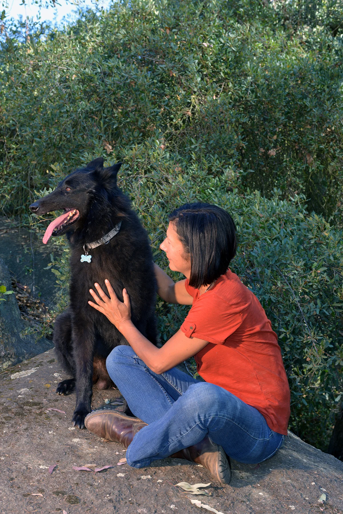 Trueno