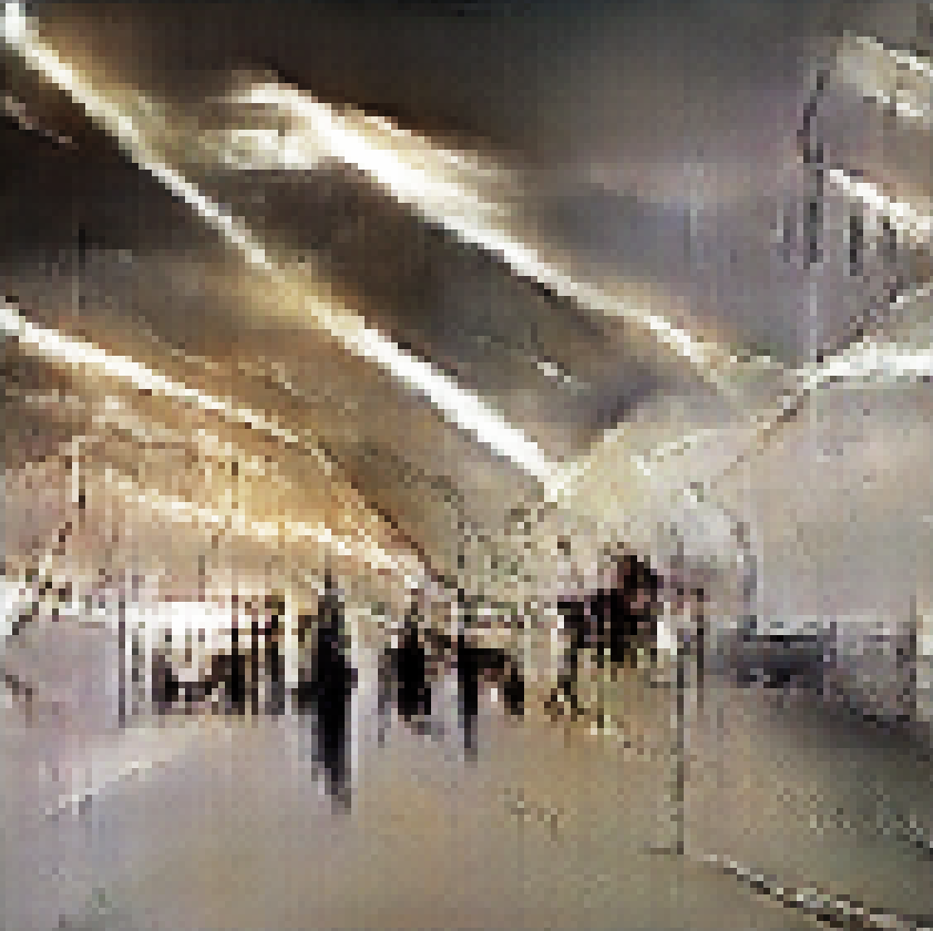 gan_interior — MICHAEL HASEY