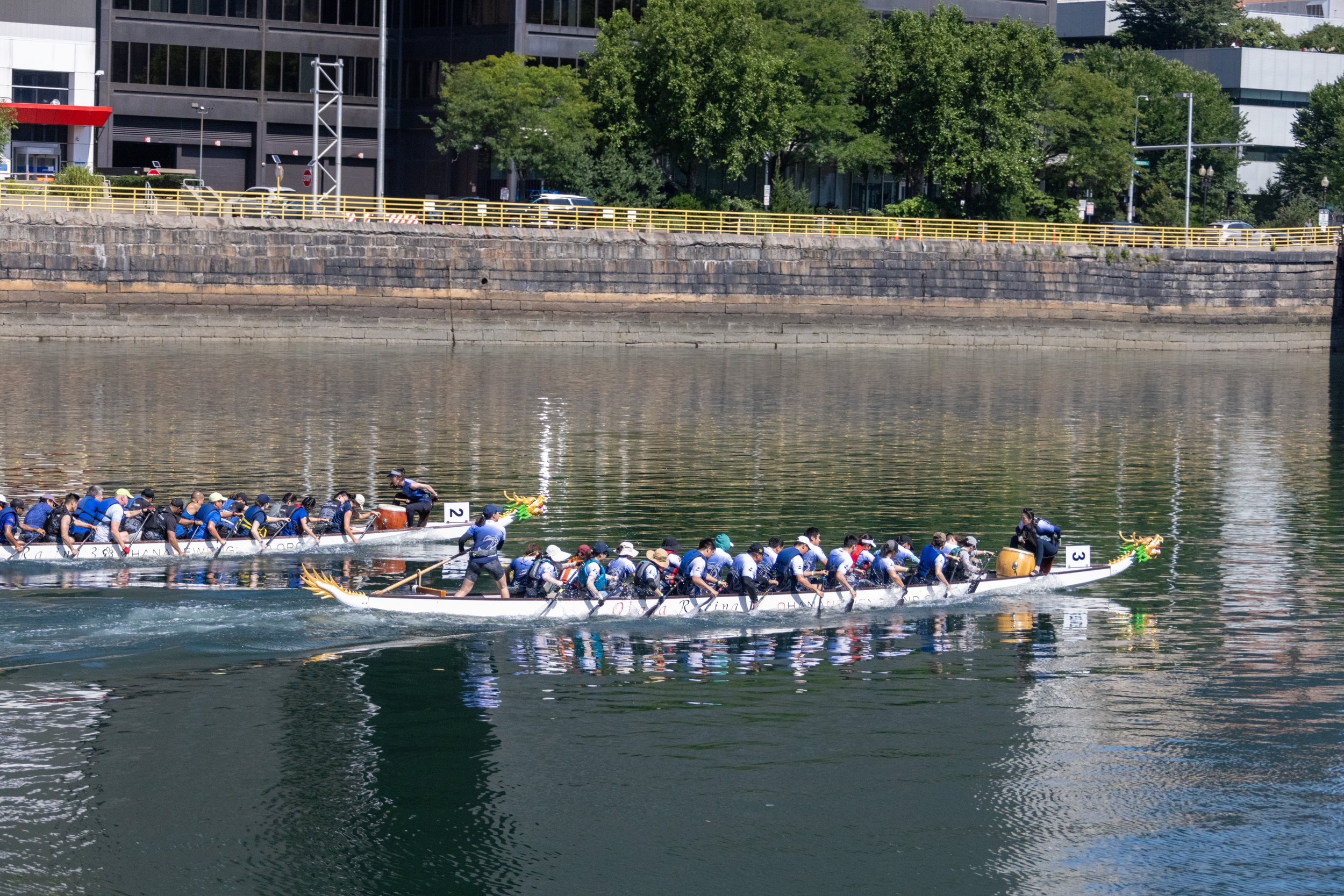 9S5A2226.jpg