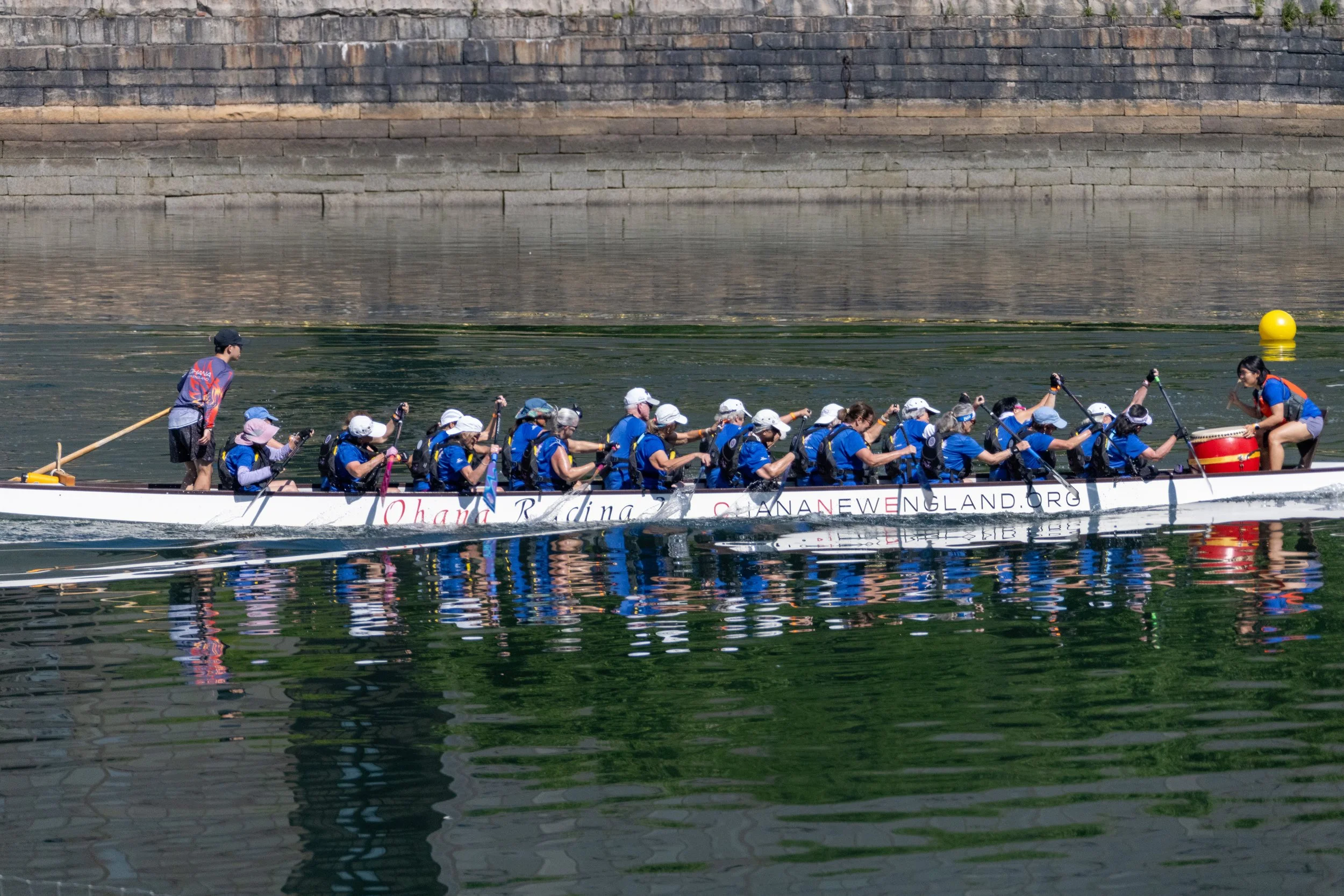 9S5A2027.jpg