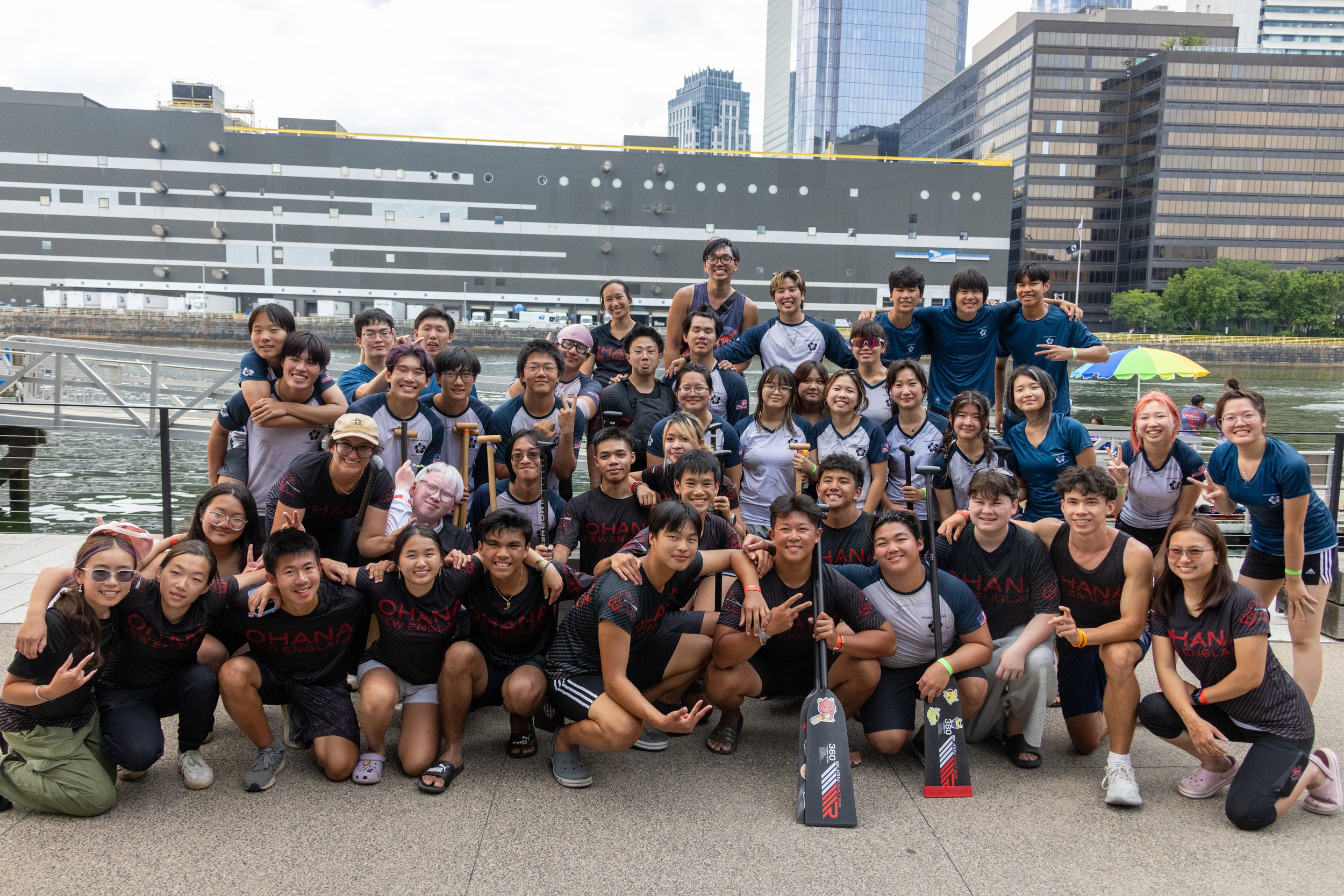 9S5A4679.jpg