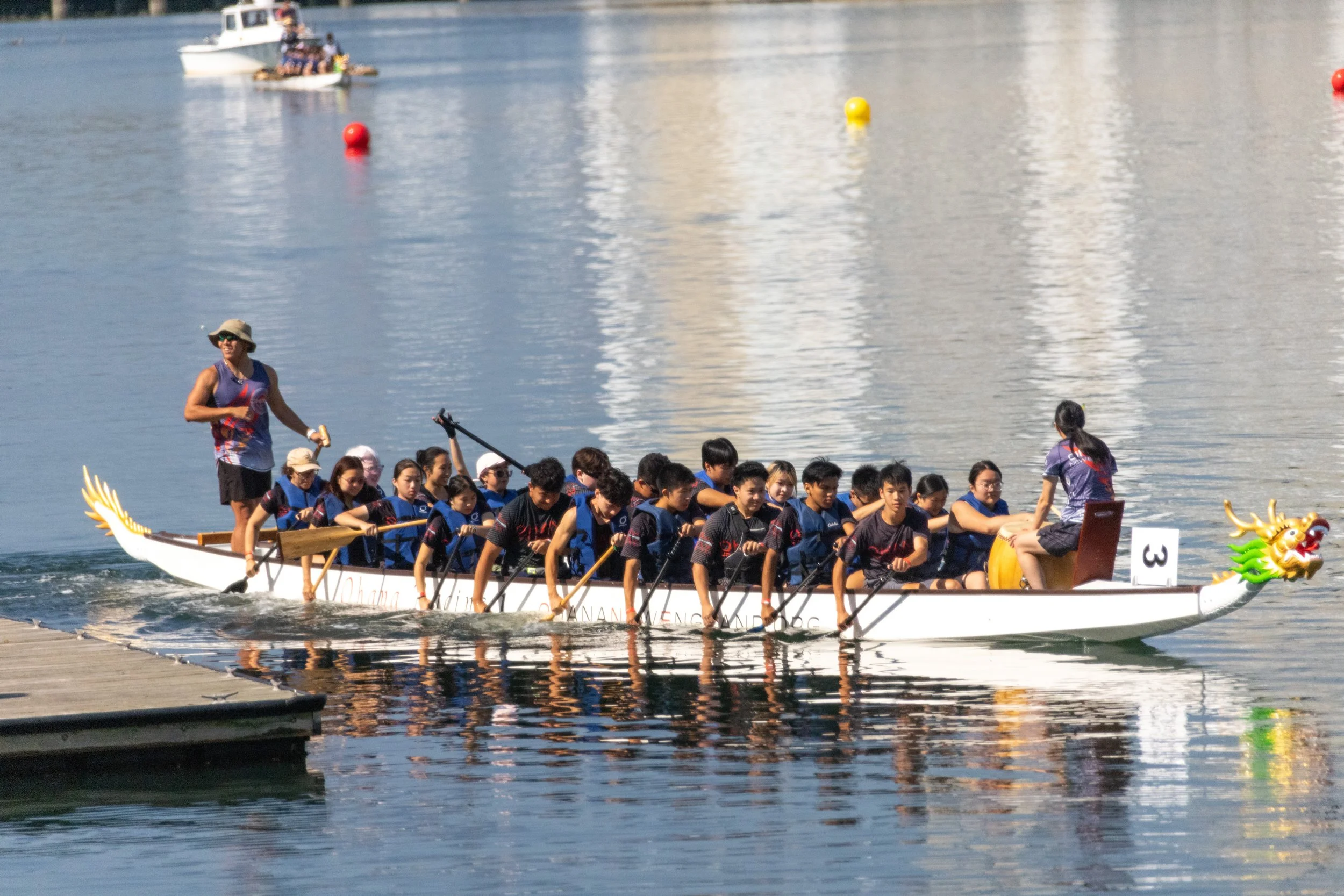 9S5A1787.jpg