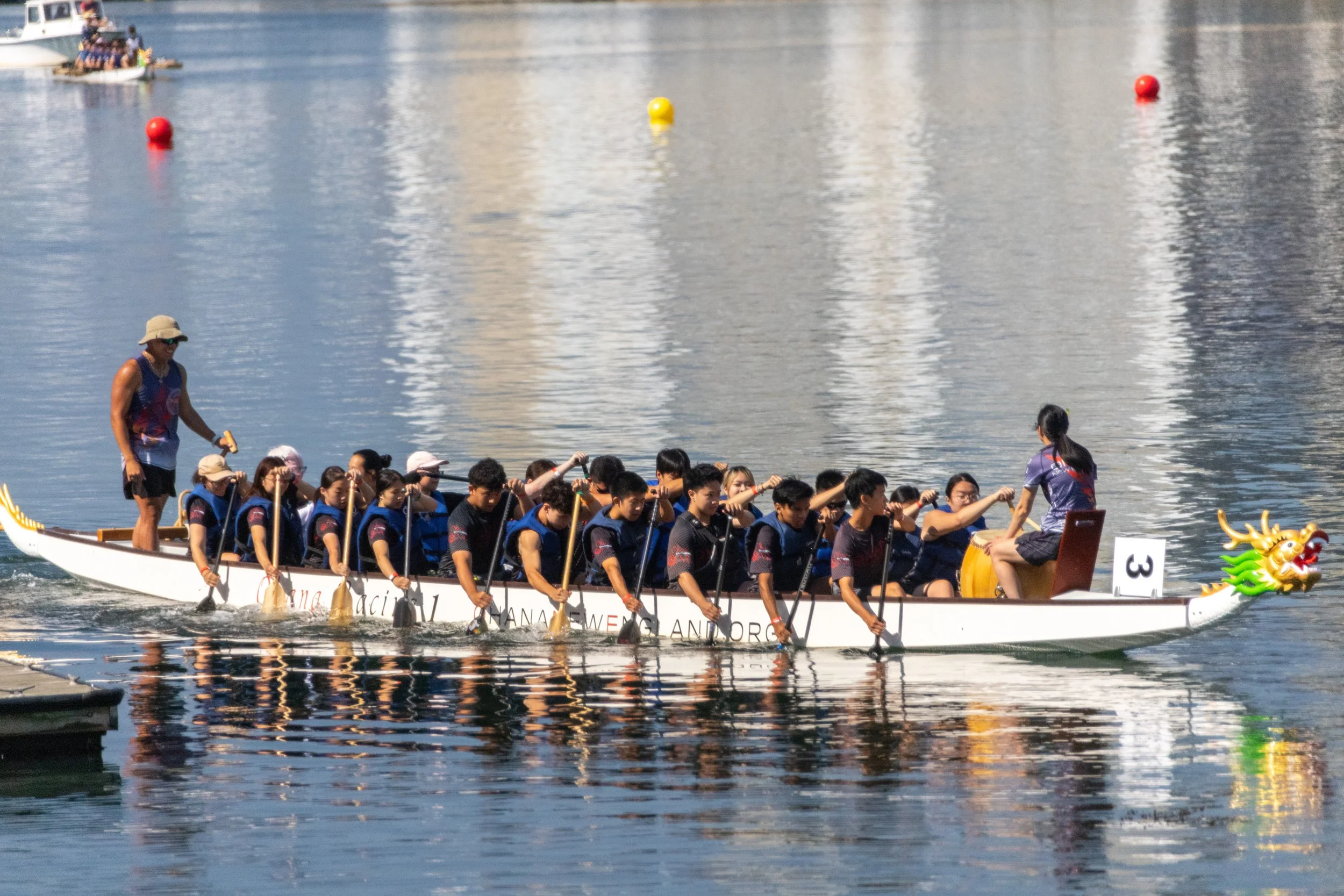 9S5A1789.jpg