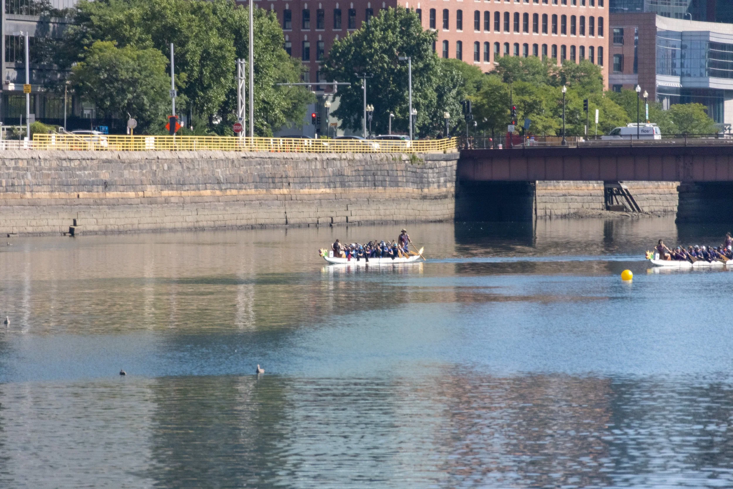 9S5A1671.jpg