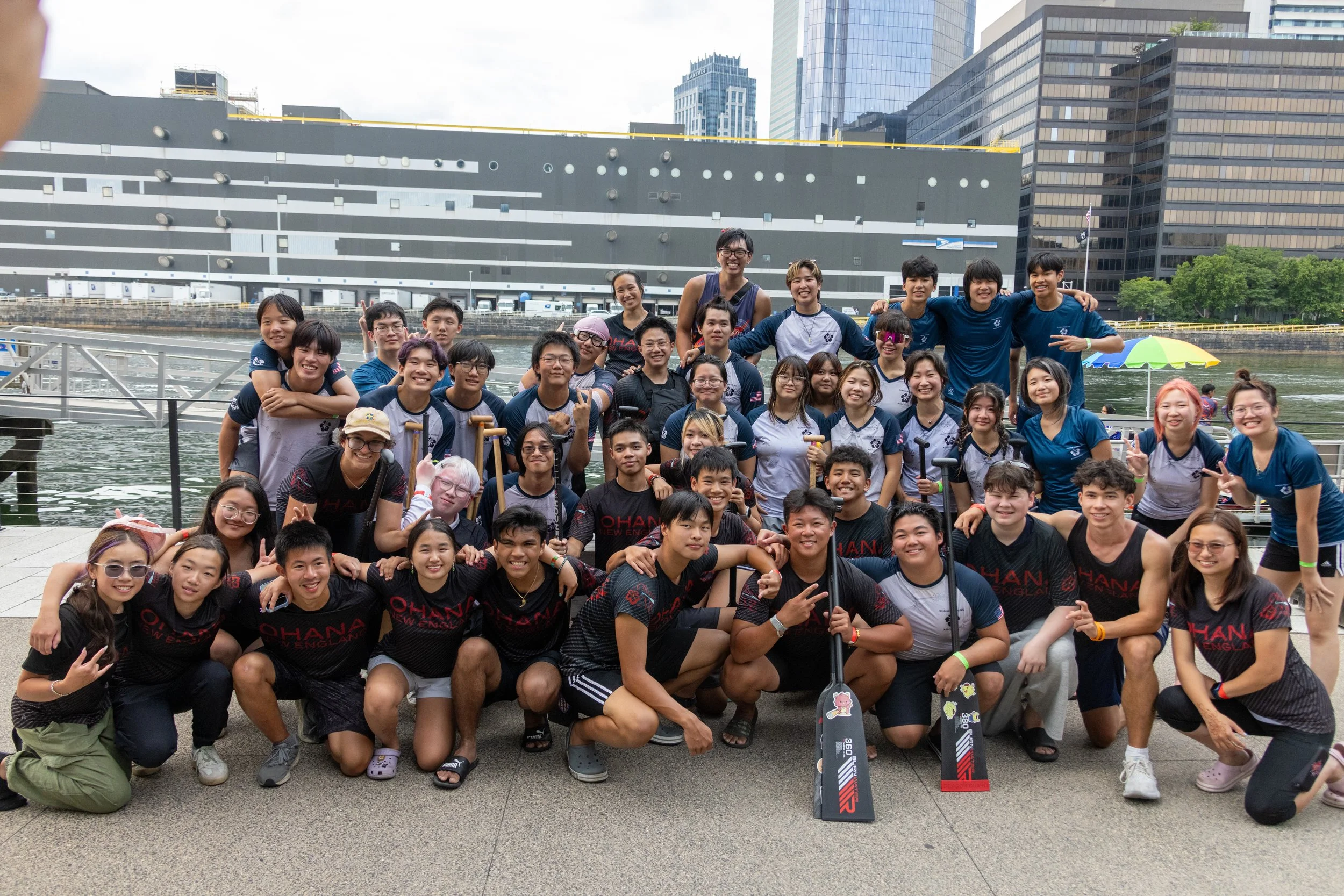 9S5A4681.jpg