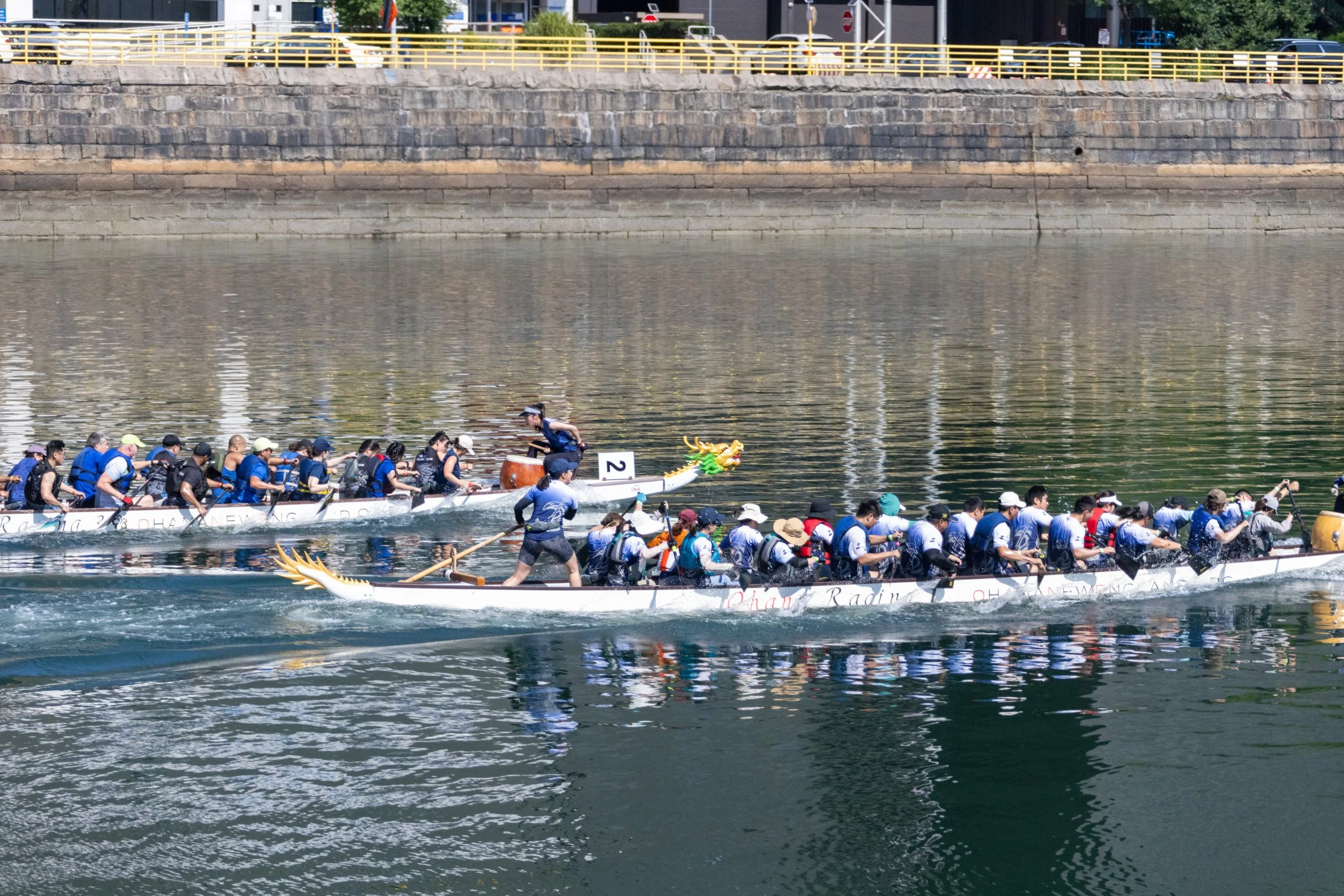 9S5A2224.jpg