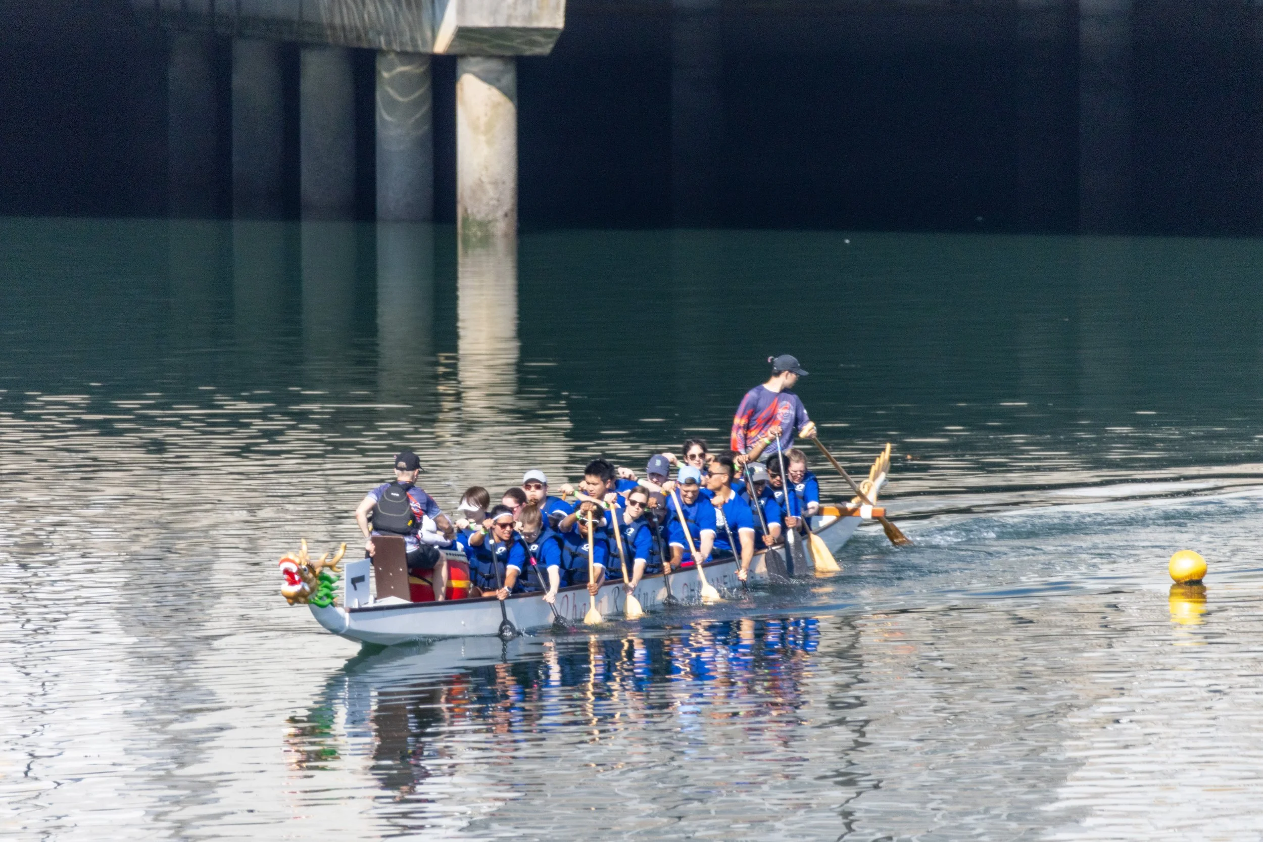 9S5A1664.jpg