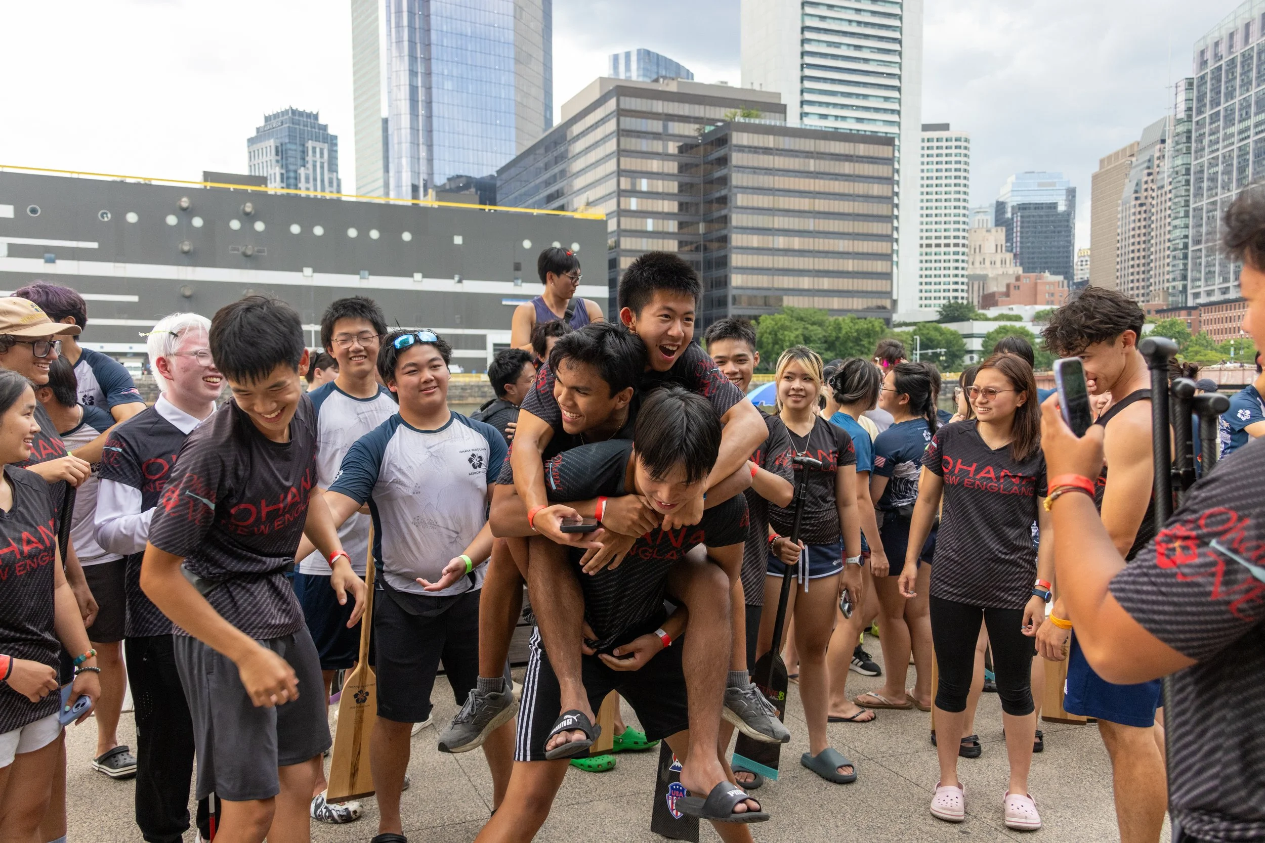 9S5A4669.jpg
