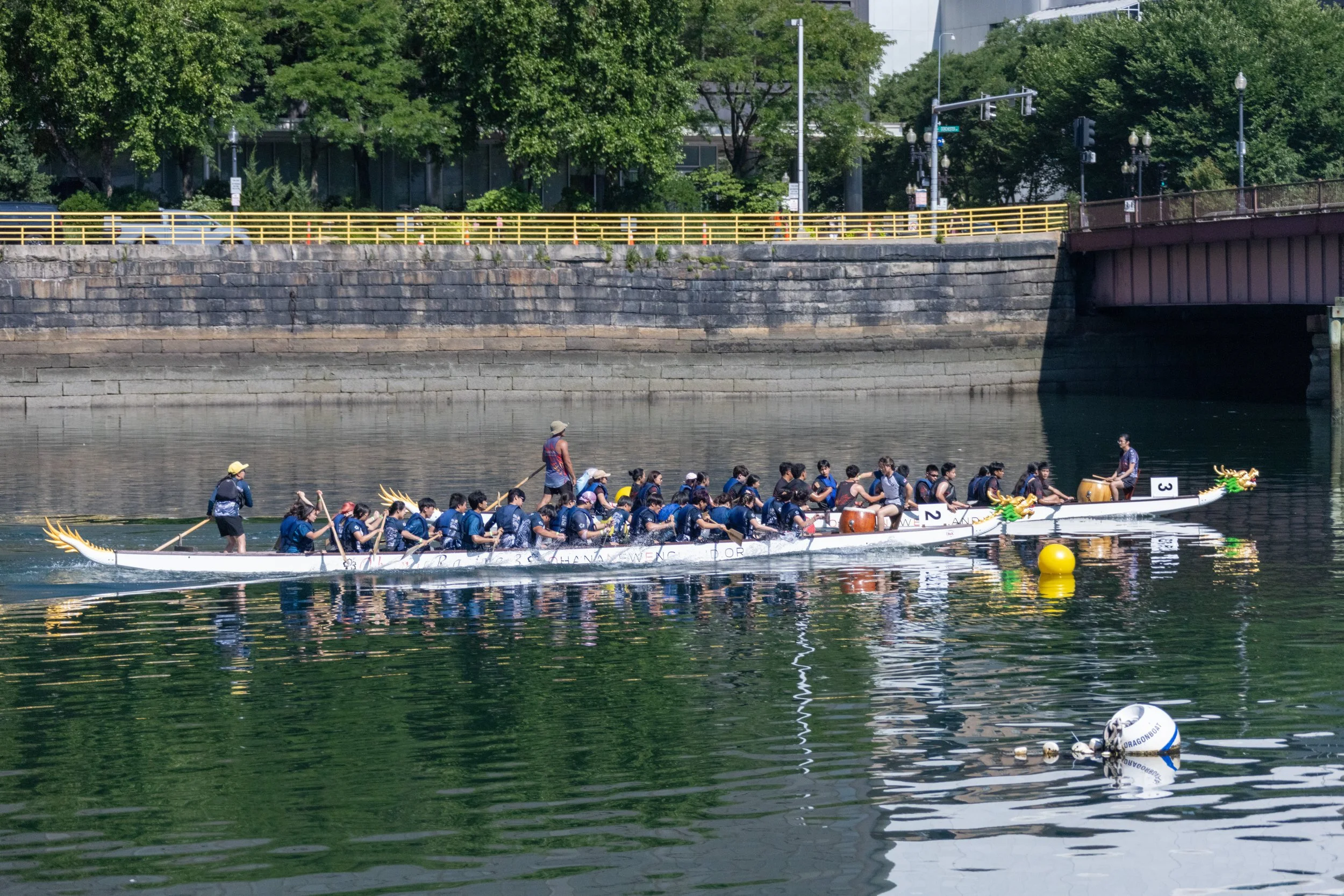 9S5A2012.jpg