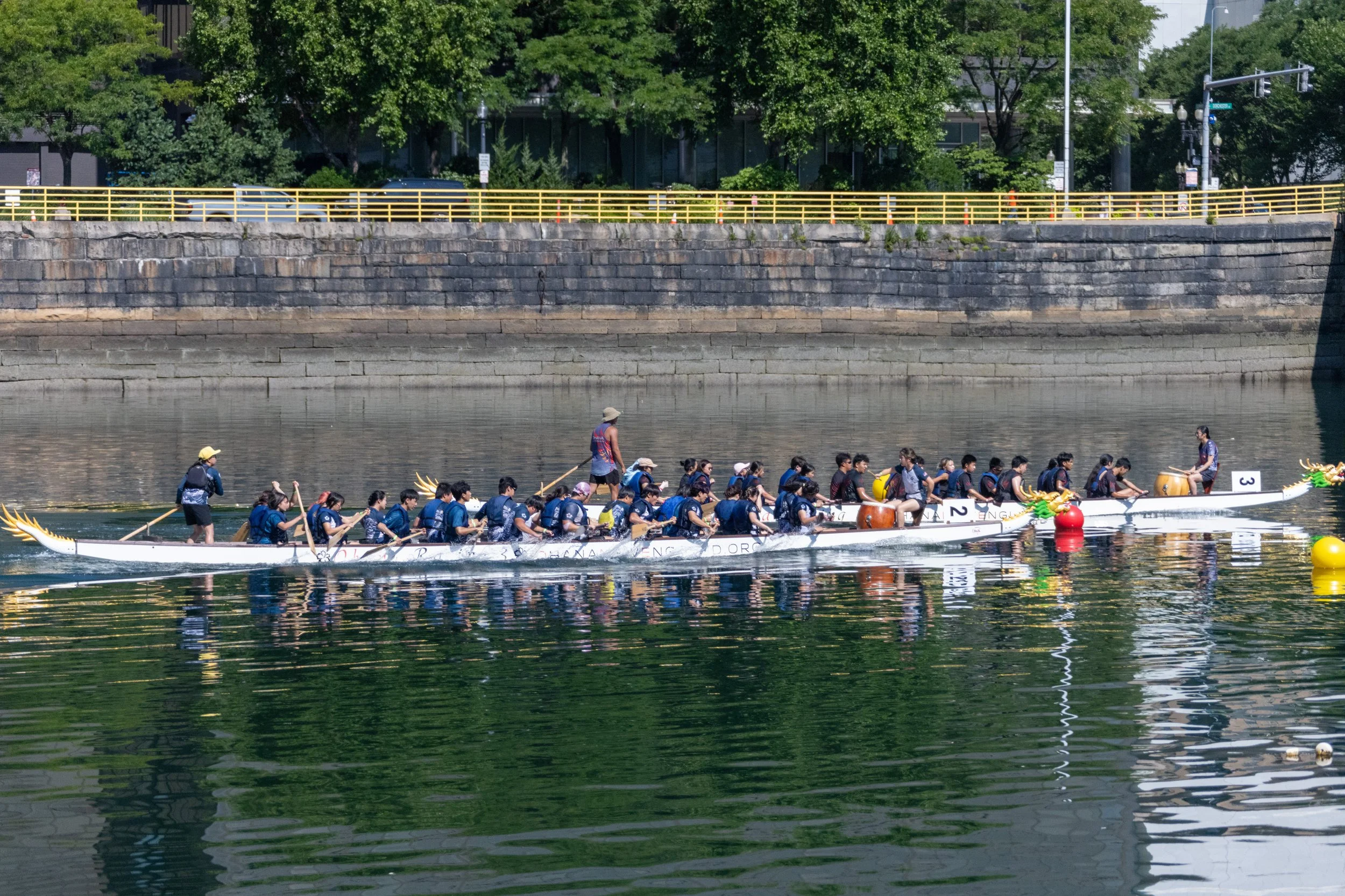 9S5A2008.jpg