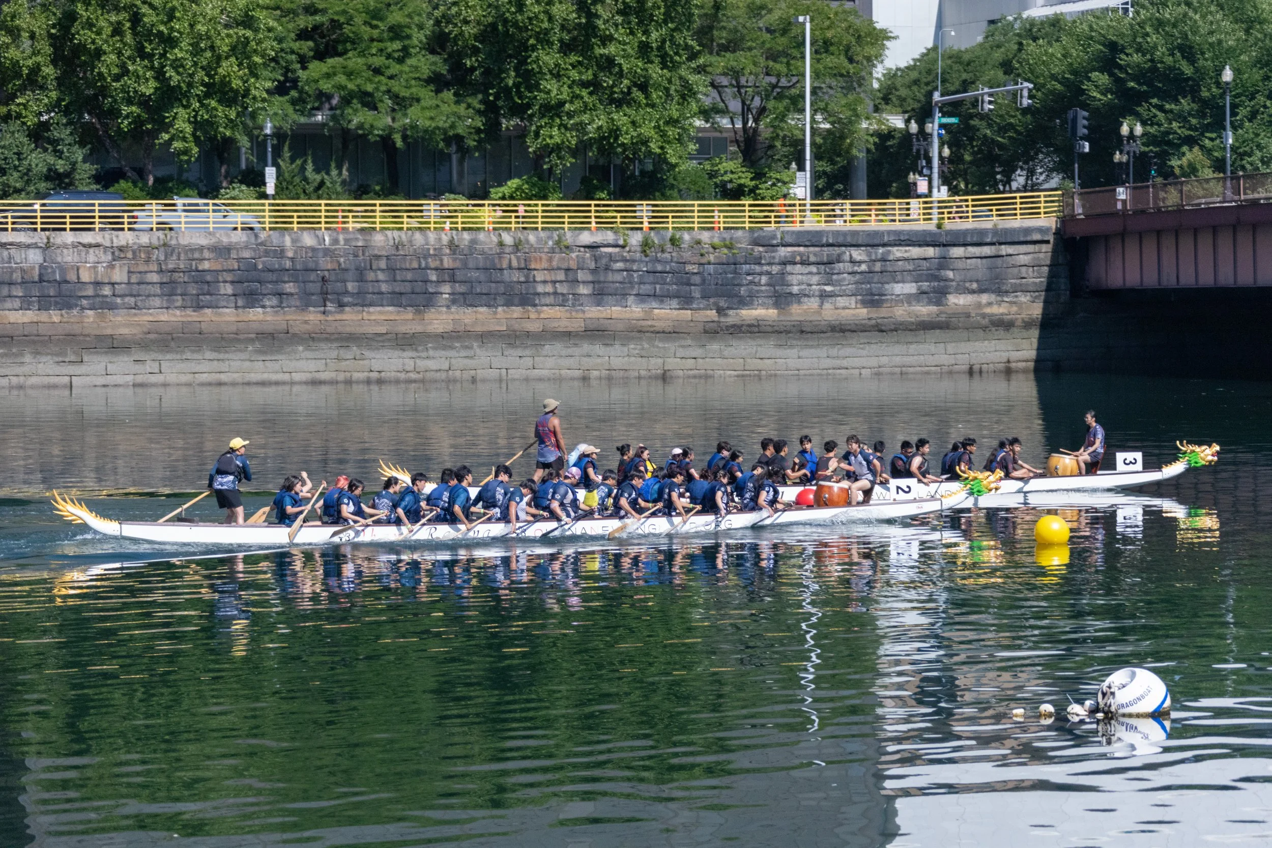9S5A2011.jpg