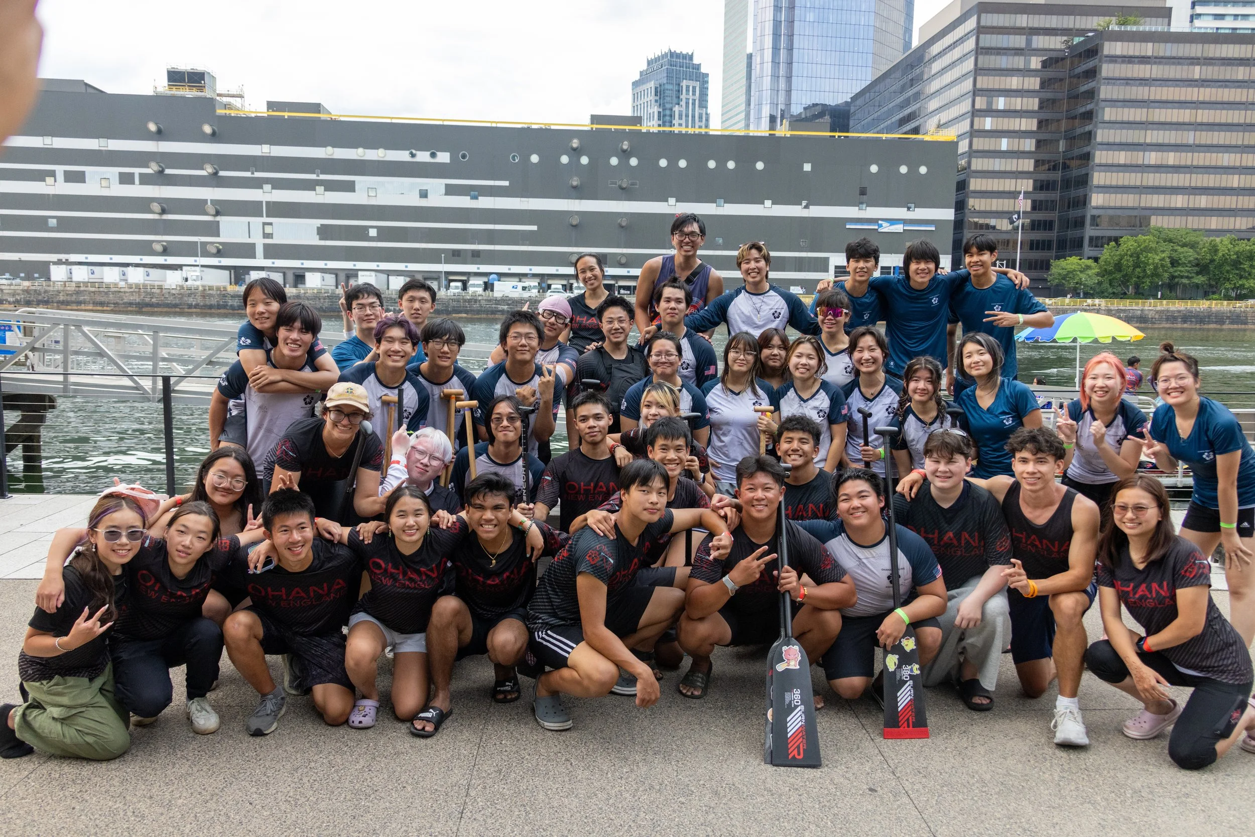 9S5A4680.jpg
