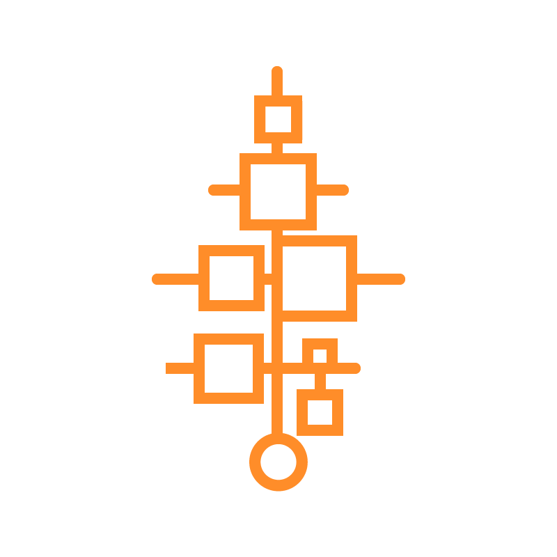 01_Homebuilding_Orange-01.png