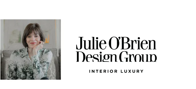 designer.signature.jpg