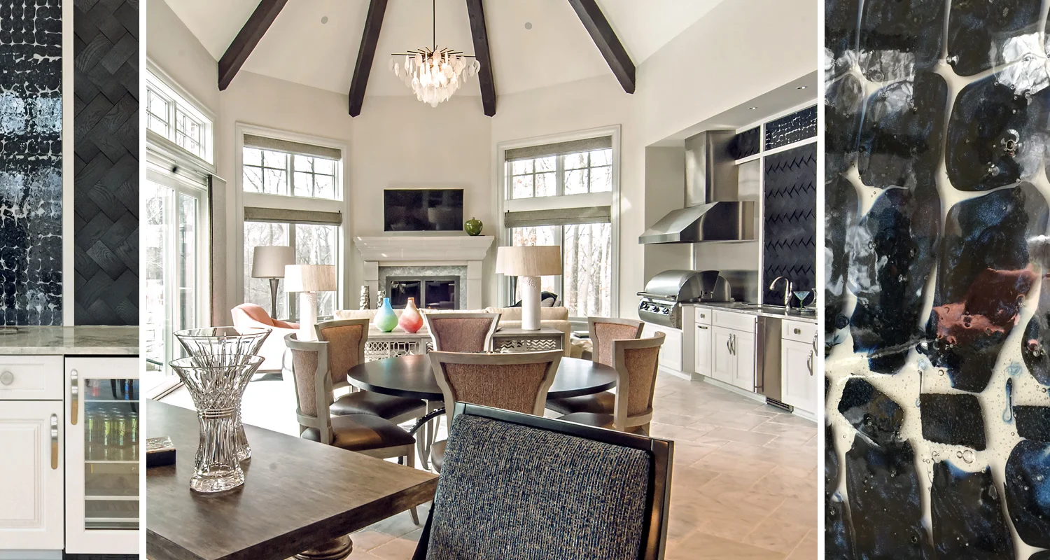 dream_home_03.jpg