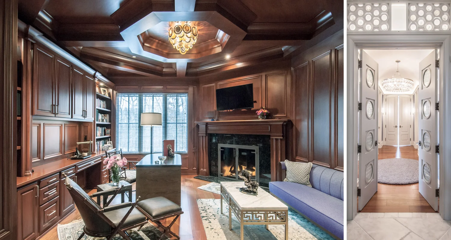 dream_home_06.jpg