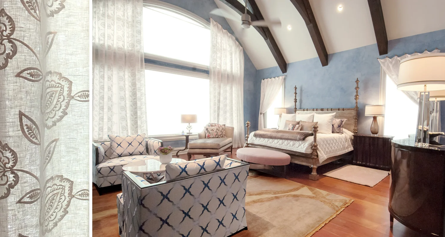 dream_home_09.jpg