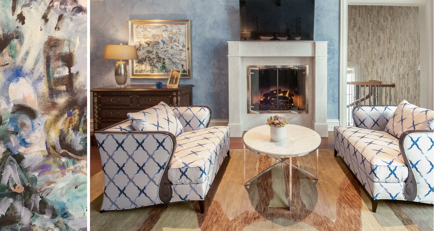 dream_home_10.jpg
