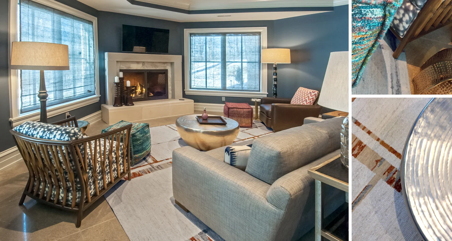dream_home_21.jpg