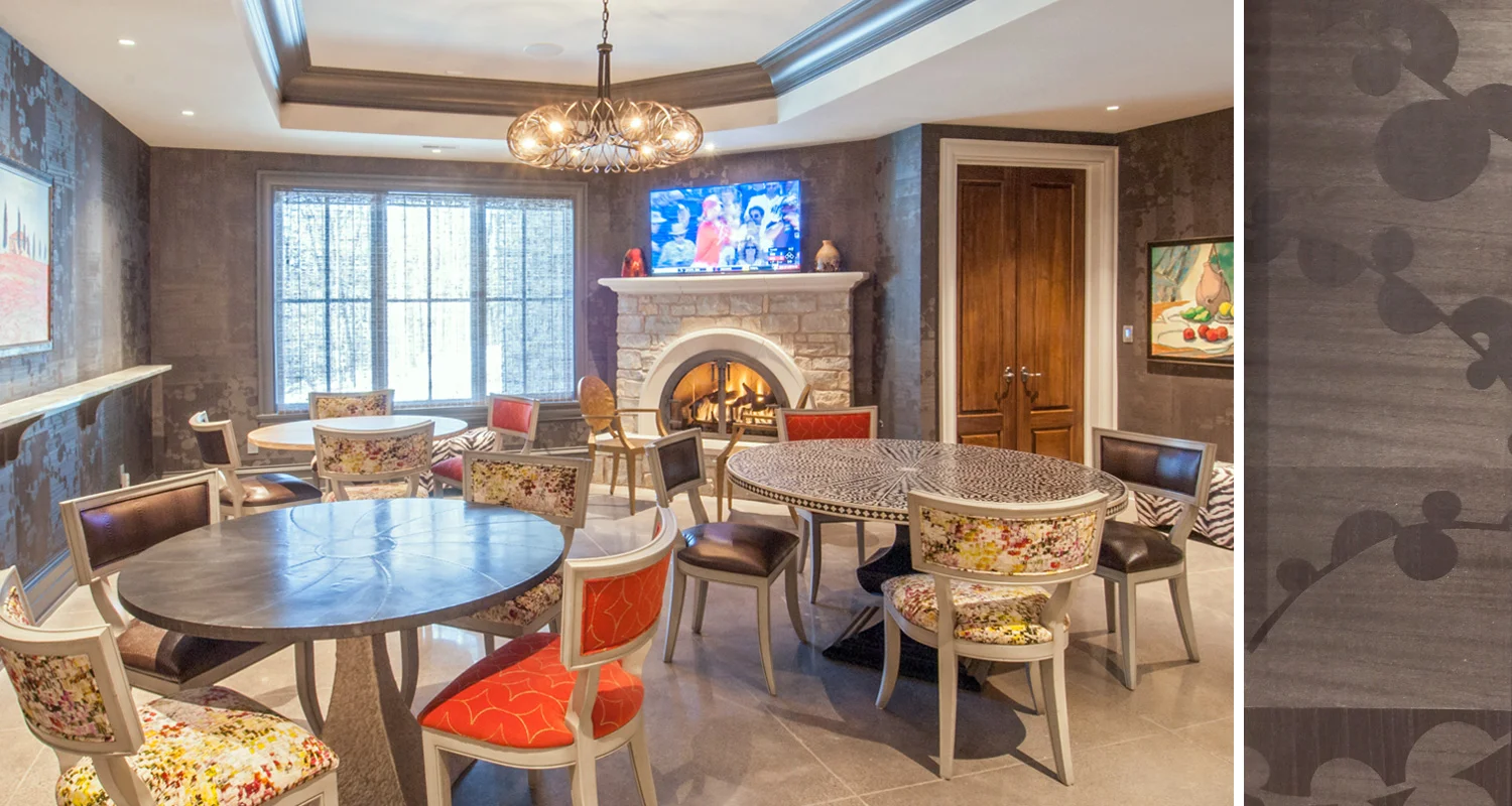 dream_home_23.jpg